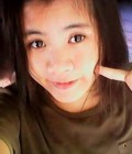 Dating Woman Norway to patchabun : Chompo, 20 years